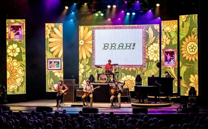 Image from https://www.raintribute.com/