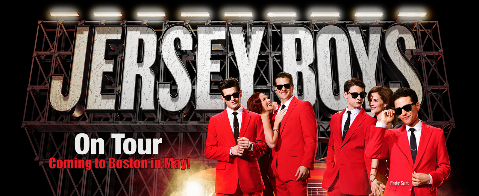 Image from https://jerseyboysinfo.com/