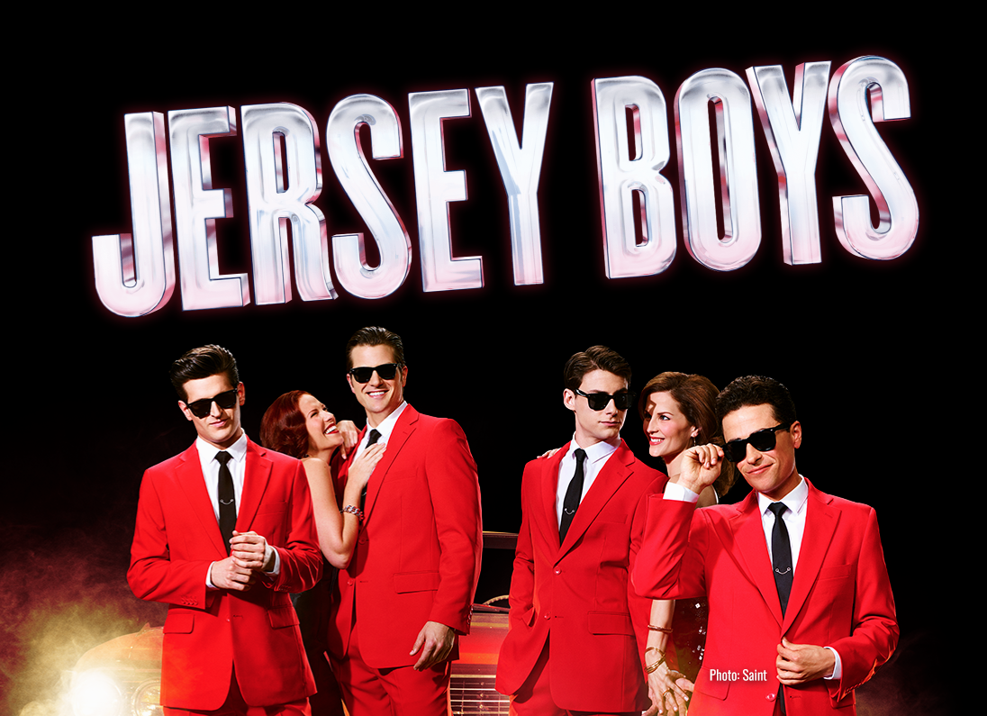 Image from https://jerseyboysinfo.com/
