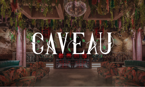 Caveau