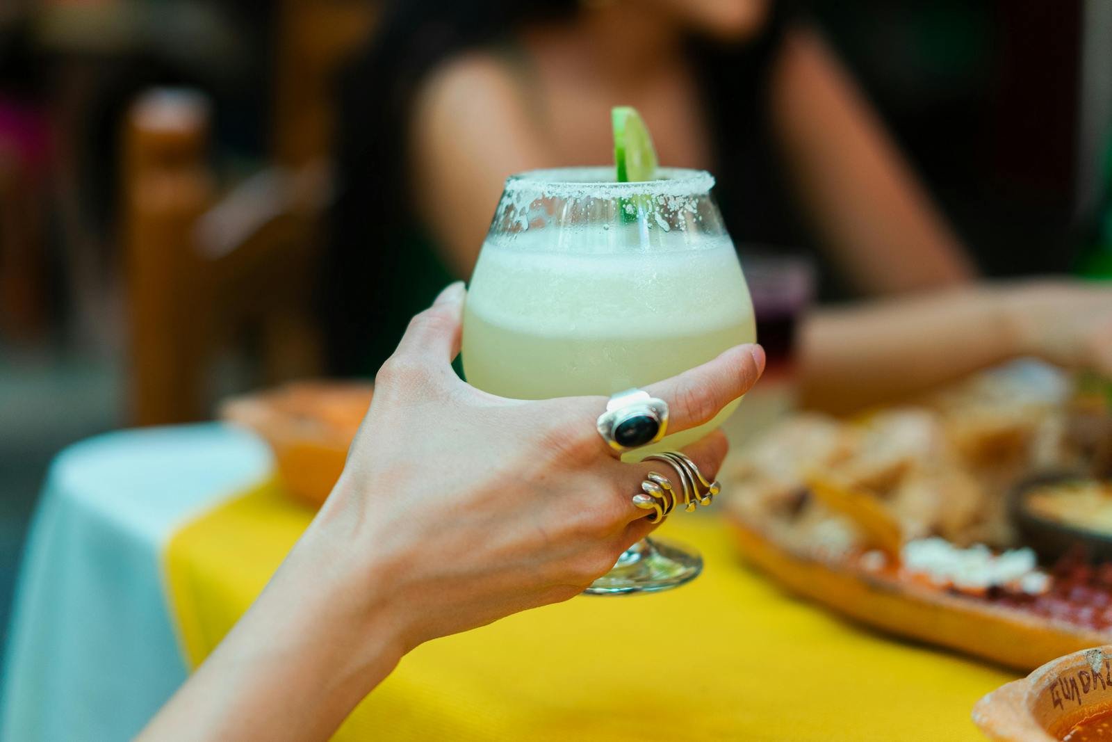 Cinco de Mayo
