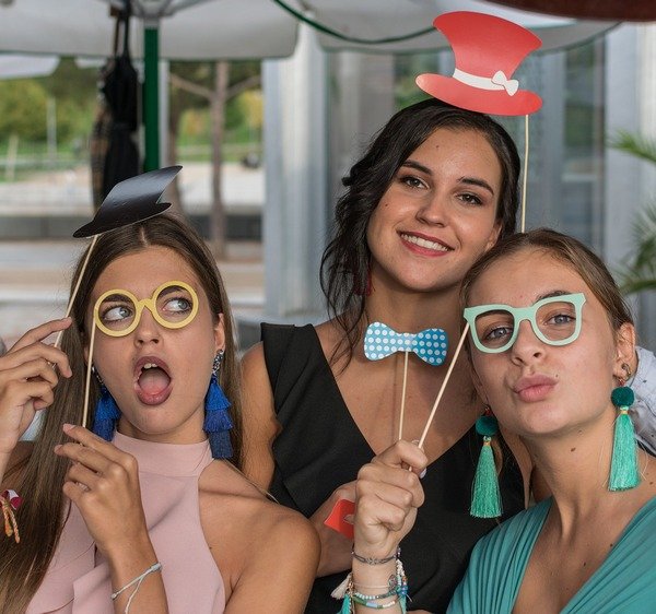 Bridal Bash Cruise