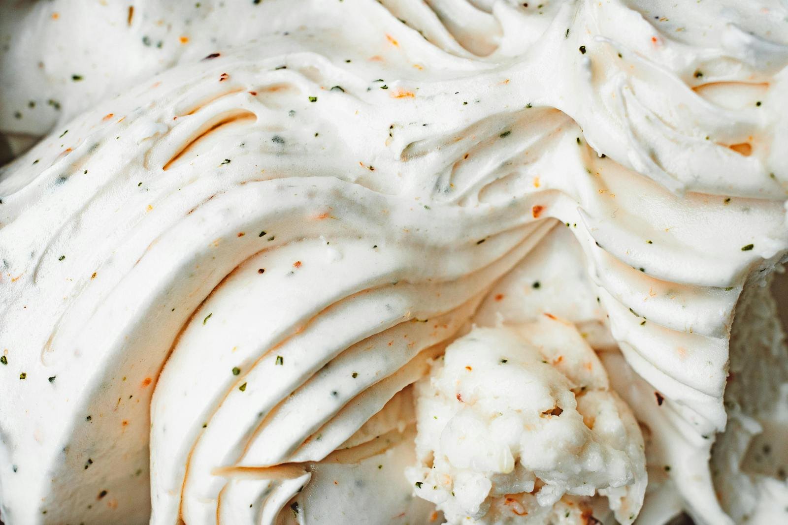 Van Leeuwen Ice Cream