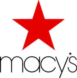 Macys