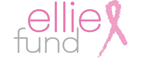 Ellie Fund