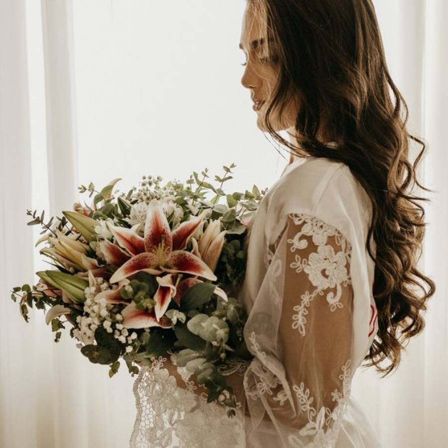 South Shore Bridal Bash @ Nantasket Beach Resort