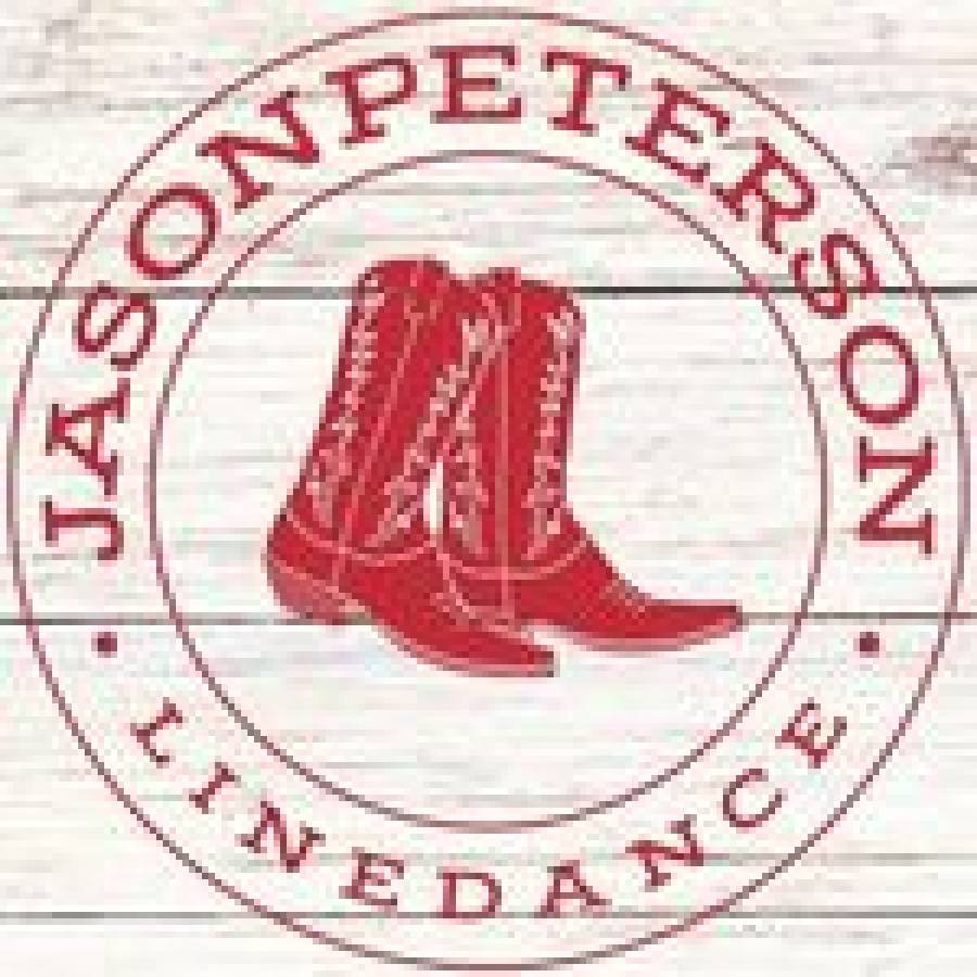 Line Dancing at Nash Bar