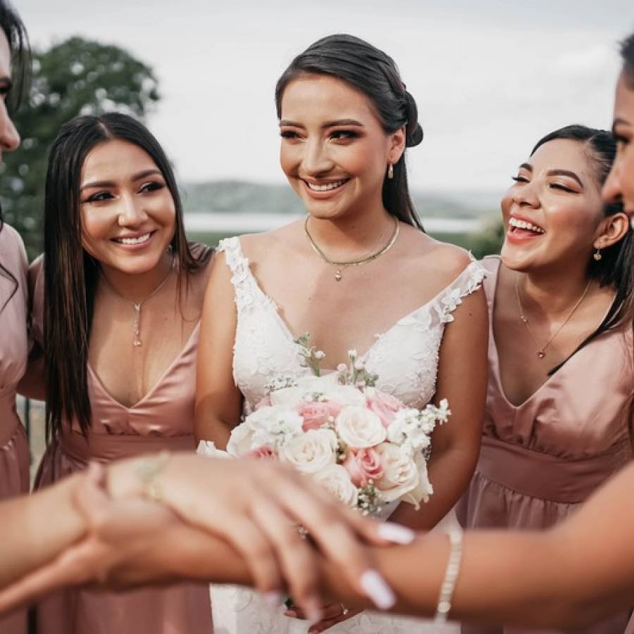 North Shore Bridal Bash