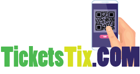 TicketsTix.com